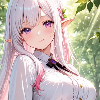 Profile image of アイフェ