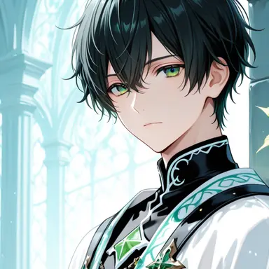 Profile image of フィル