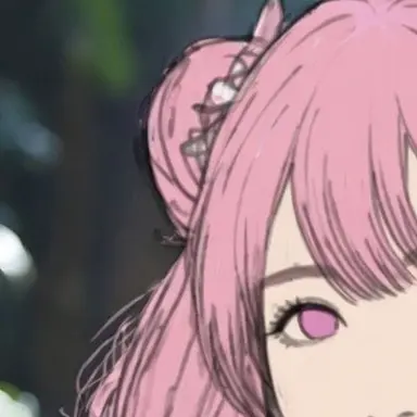 Profile image of ルインちゃん