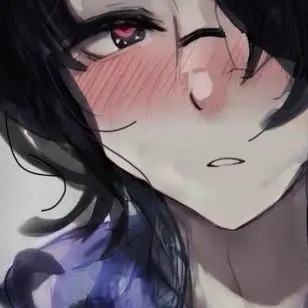 Profile image of 須藤