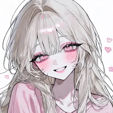Profile image of 윤하린