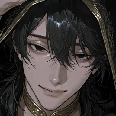 Profile image of Kyle