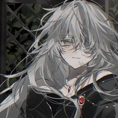 Profile image of しおん