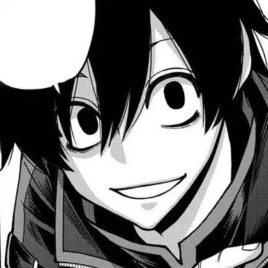 Profile image of 真澄