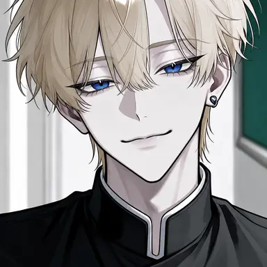Profile image of 織田 春樹