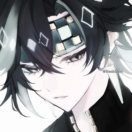ONDD03의 키니치