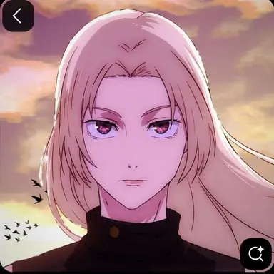 Profile image of 九十九由基