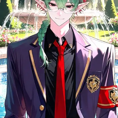 Profile image of ヘルヴァン