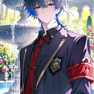 Profile image of アスラン
