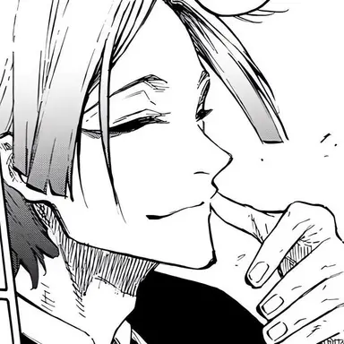 Profile image of ミヒャエル・カイザー