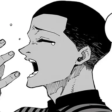 Profile image of ジュリアン・ロキ
