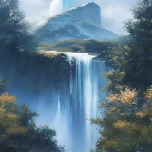 ギルガメッシュ