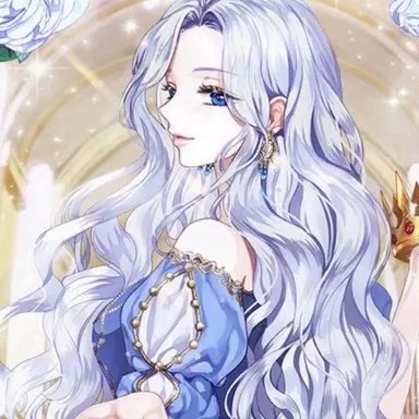 Profile image of ルミ