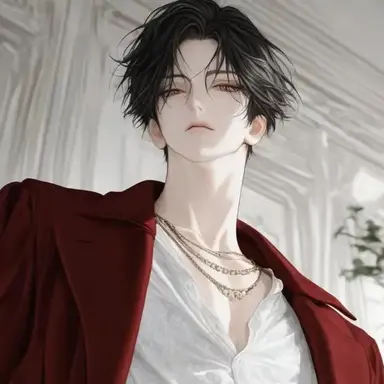 Profile image of レオン