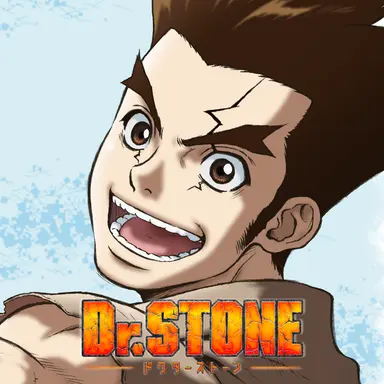 Profile image of 大樹