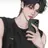 이시후