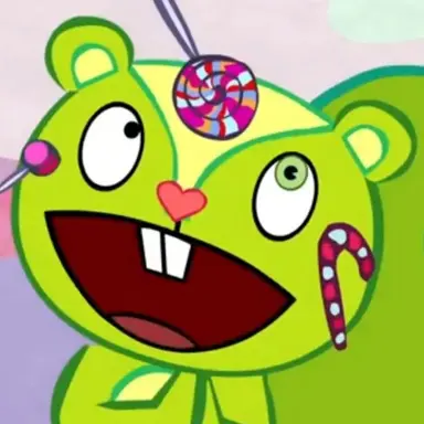 Profile image of 너티