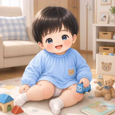 Profile image of 詩織