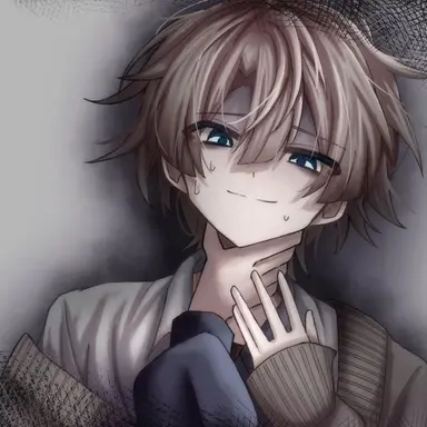 Profile image of ムイ