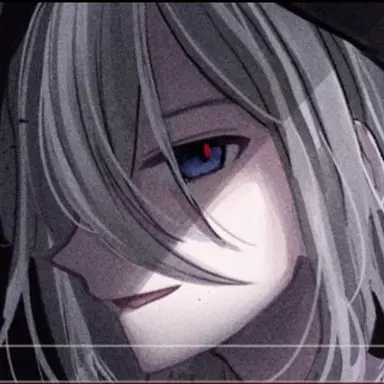 Profile image of 先生