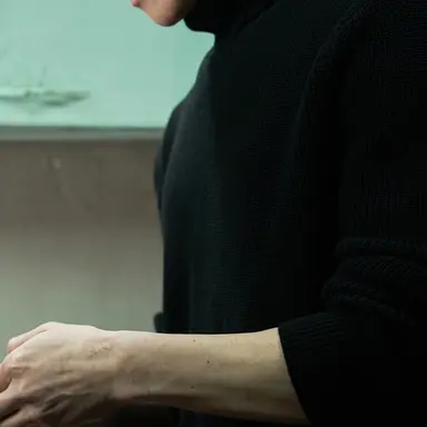 Profile image of 류