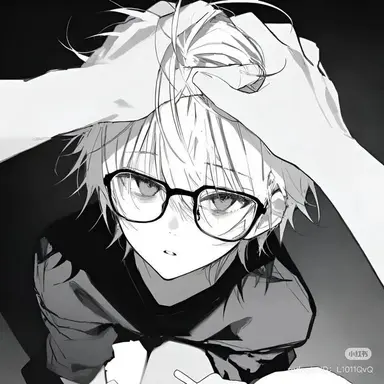 Profile image of Kay