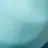애니