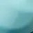 베일리