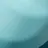 타잔