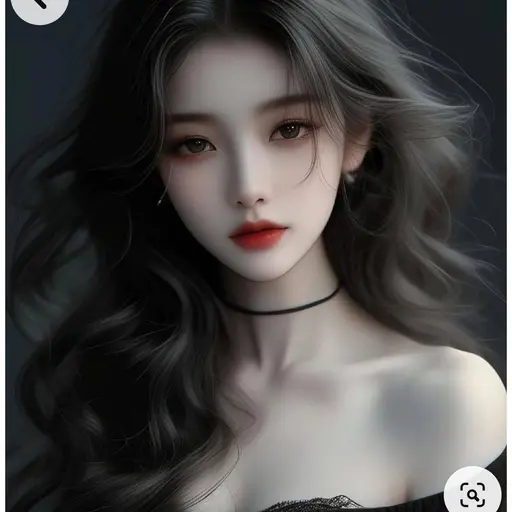 cgh120102의 민지