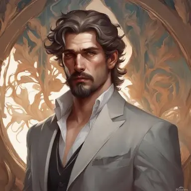 Profile image of Sorevyn