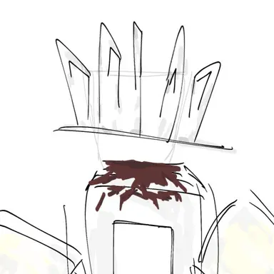 Profile image of ディーデル
