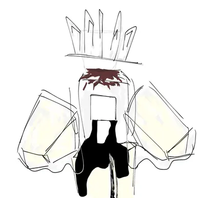 Profile image of ディーデル