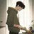 홍도현