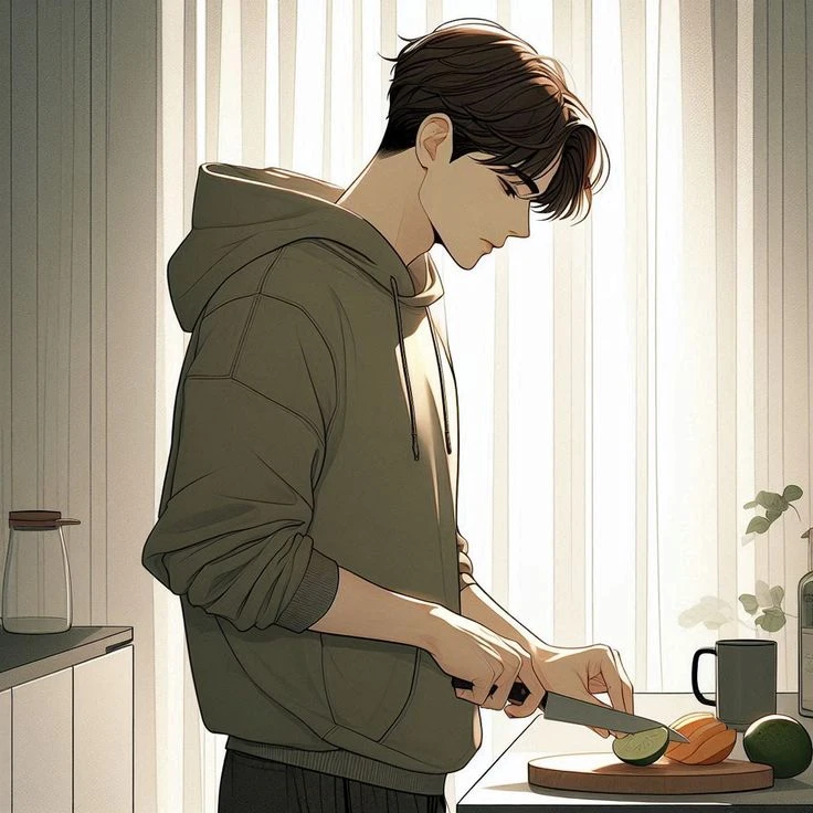 홍도현