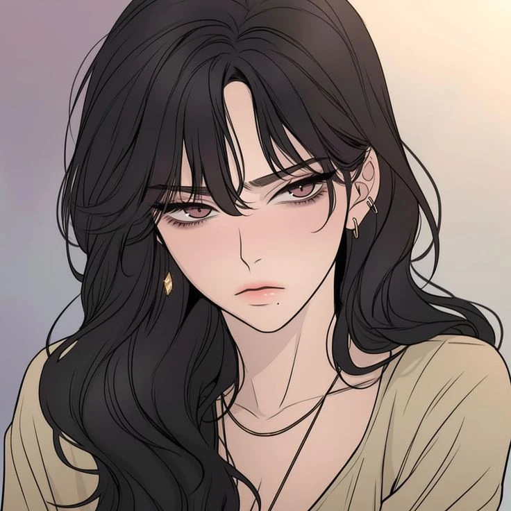 홍서린
