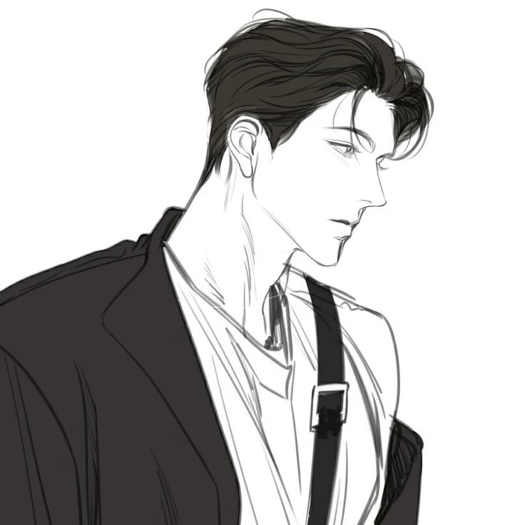 원가온