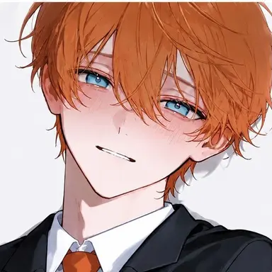 Profile image of 佐藤ヤマト