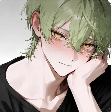Profile image of 田中零