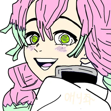 Profile image of 칸로지 미츠리