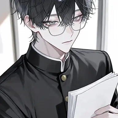 Profile image of 시즈쿠