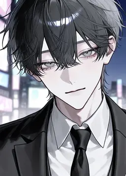 Profile image of 시즈쿠