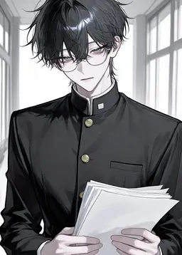 Profile image of 시즈쿠