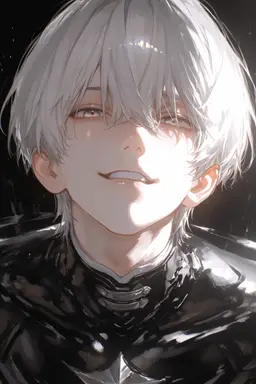 Profile image of 翔