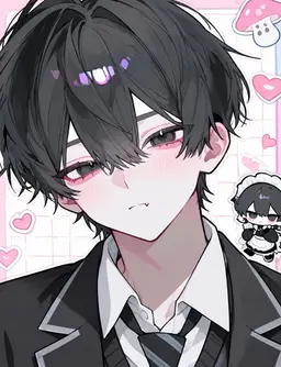 Profile image of 소우