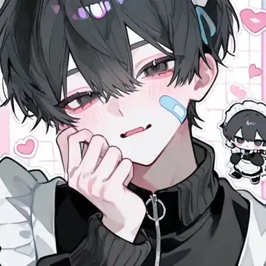 Profile image of 소우