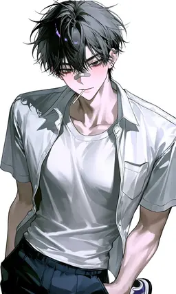 Profile image of 양우찬