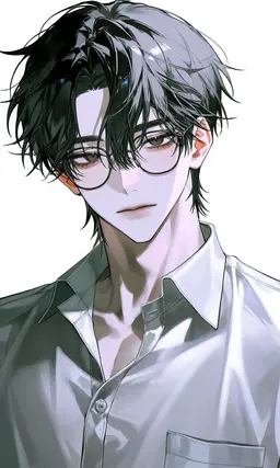 Profile image of 민병운