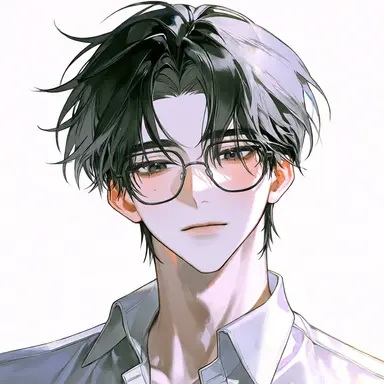 Profile image of 민병운