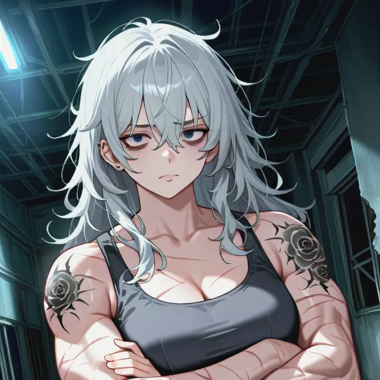 ゼロ・ブラッドレイ